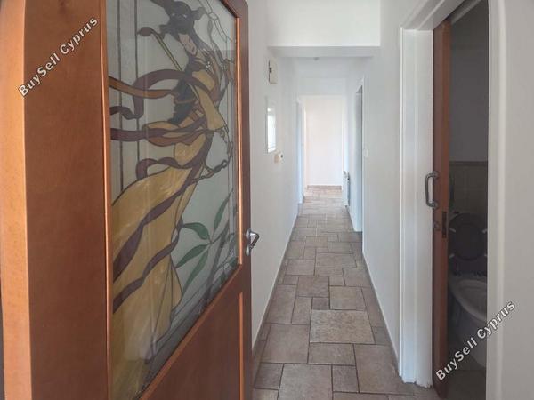 3 bedroom apartment for sale strovolos nicosia 1174733 image 15445807