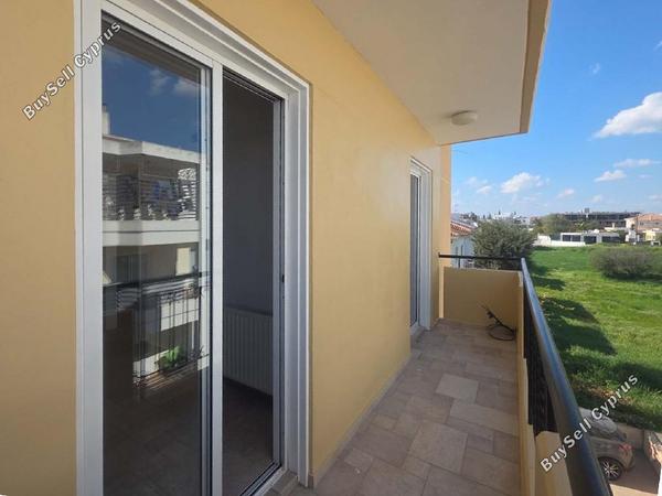 3 bedroom apartment for sale strovolos nicosia 1174733 image 15445811