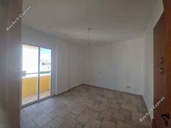 3 bedroom apartment for sale strovolos nicosia 1174733 image 15445813