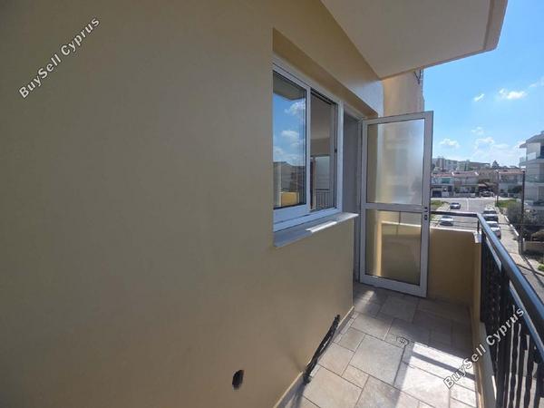 3 bedroom apartment for sale strovolos nicosia 1174733 image 15445816