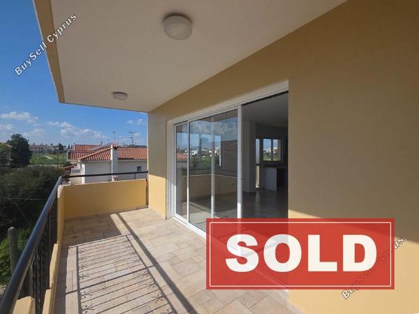 3 bedroom apartment for sale strovolos nicosia 1174733 image 15445818