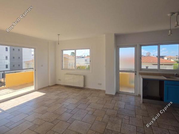 3 bedroom apartment for sale strovolos nicosia 1174733 image 15445820