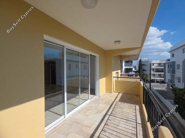 3 bedroom apartment for sale strovolos nicosia 1174733 image 15445822