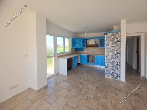 3 bedroom apartment for sale strovolos nicosia 1174733 image 15445827