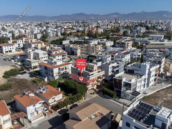 3 bedroom apartment for sale strovolos nicosia 1174733 image 15445830
