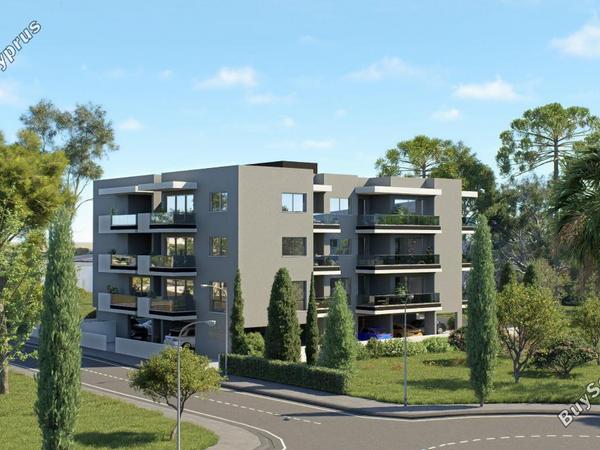 3 bedroom apartment for sale tombs of the kings paphos 7827733 image 12568814