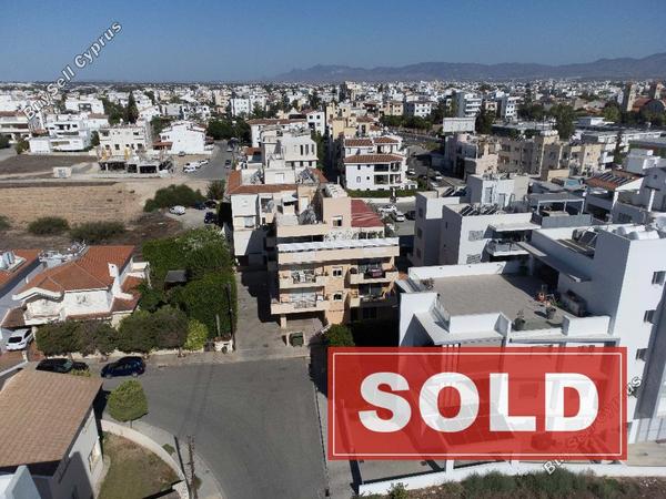 3 bedroom apartment sold strovolos nicosia 1174733 image 15445804