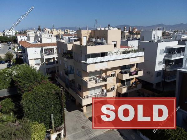 3 bedroom apartment sold strovolos nicosia 1174733 image 15445805