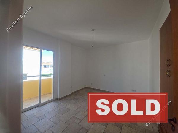3 bedroom apartment sold strovolos nicosia 1174733 image 15445813