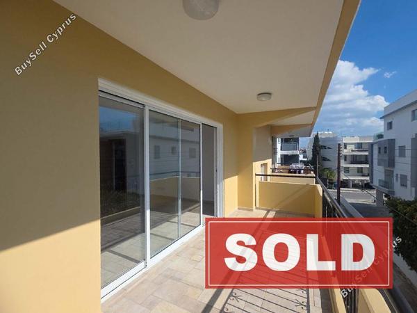 3 bedroom apartment sold strovolos nicosia 1174733 image 15445822