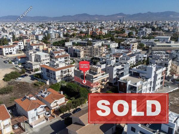 3 bedroom apartment sold strovolos nicosia 1174733 image 15445830