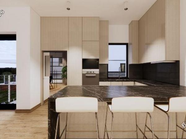 3 bedroom detached house for sale agios tychonas limassol 1678733 image 4904171