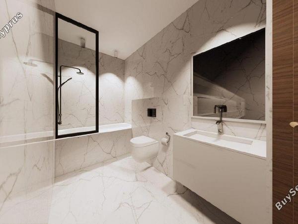 3 bedroom detached house for sale agios tychonas limassol 1678733 image 4904173