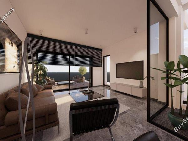 3 bedroom detached house for sale agios tychonas limassol 1678733 image 4904174