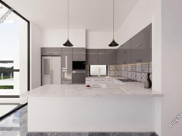3 bedroom detached house for sale agios tychonas limassol 1678733 image 4904176