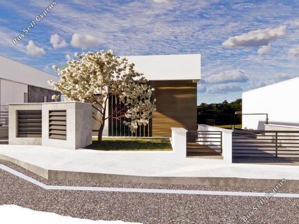 3 bedroom detached house for sale agios tychonas limassol 1678733 image 5140907