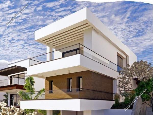 3 bedroom detached house for sale agios tychonas limassol 1678733 image 5140909
