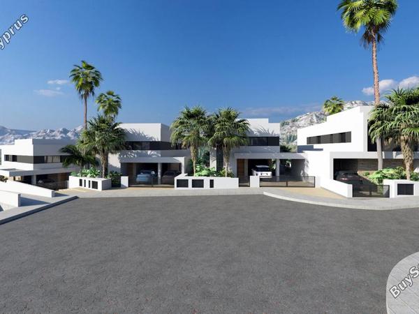 3 bedroom detached house for sale agios tychonas limassol 7981733 image 14505563