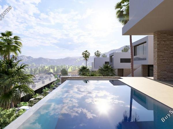 3 bedroom detached house for sale agios tychonas limassol 7981733 image 14505584