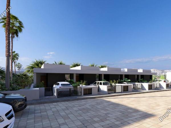 3 bedroom detached house for sale agios tychonas limassol 7981733 image 14505587