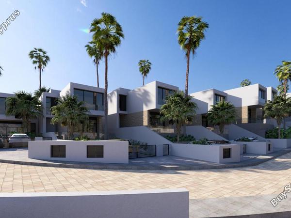 3 bedroom detached house for sale agios tychonas limassol 7981733 image 14505601
