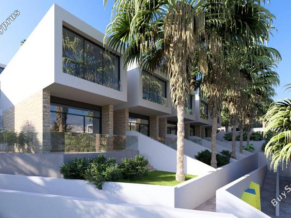 3 bedroom detached house for sale agios tychonas limassol 7981733 image 14505608