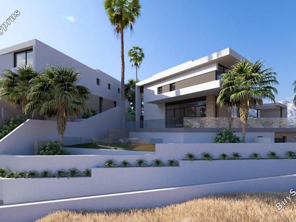 3 bedroom detached house for sale agios tychonas limassol 7981733 image 14505640
