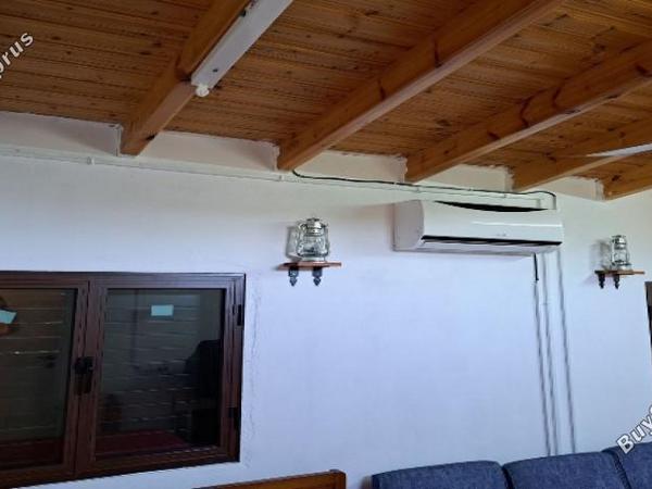 3 bedroom detached house for sale flasou nicosia 1389733 image 16166727