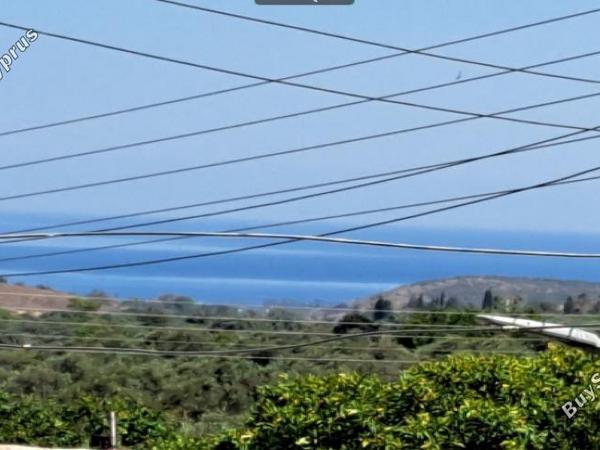 3 bedroom detached house for sale flasou nicosia 1389733 image 16166728