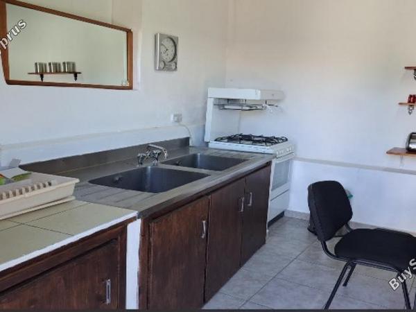 3 bedroom detached house for sale flasou nicosia 1389733 image 16166729