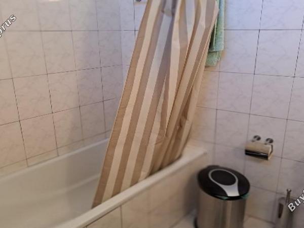 3 bedroom detached house for sale flasou nicosia 1389733 image 16166730