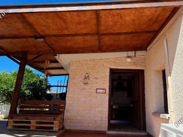 3 bedroom detached house for sale flasou nicosia 1389733 image 16166731