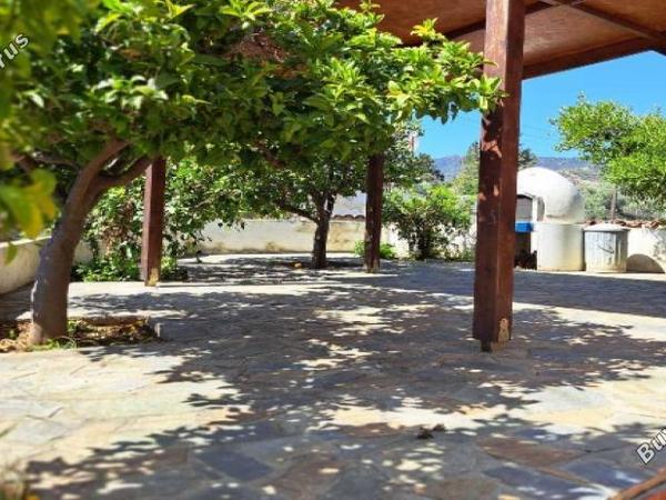 3 bedroom detached house for sale flasou nicosia 1389733 image 16166732