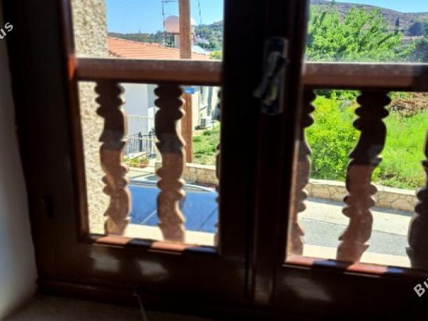 3 bedroom detached house for sale flasou nicosia 1389733 image 16166733
