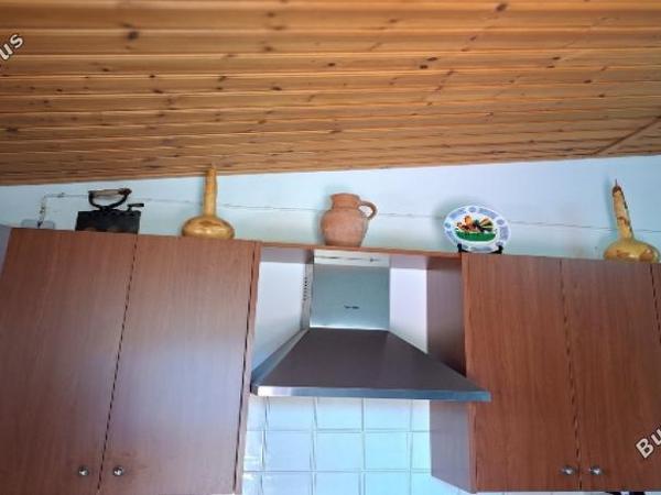 3 bedroom detached house for sale flasou nicosia 1389733 image 16166734