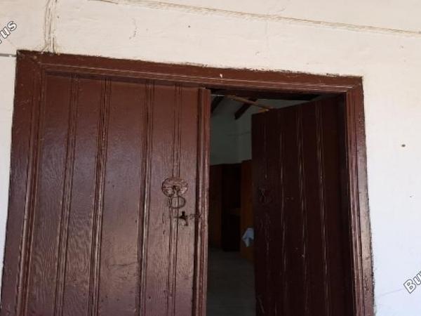 3 bedroom detached house for sale flasou nicosia 1389733 image 16166735