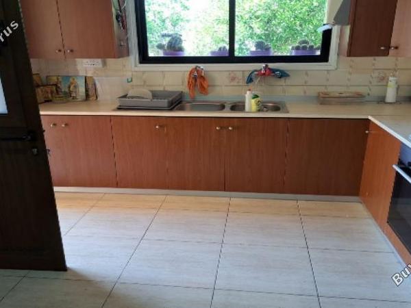 3 bedroom detached house for sale flasou nicosia 1389733 image 16166736