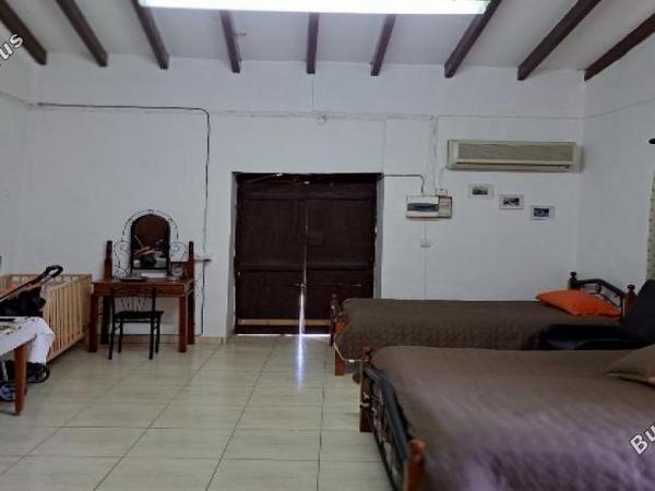 3 bedroom detached house for sale flasou nicosia 1389733 image 16166739