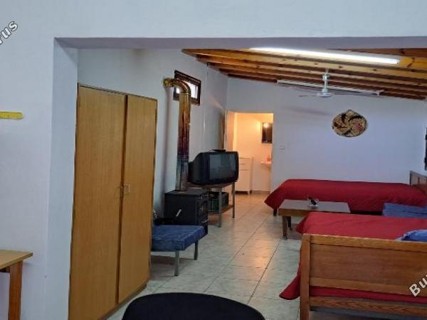 3 bedroom detached house for sale flasou nicosia 1389733 image 16245397