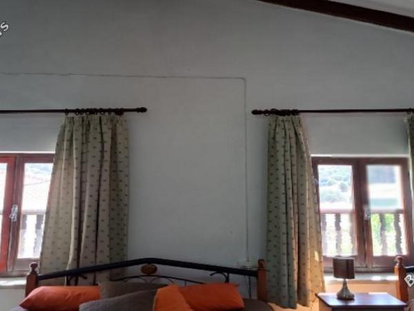 3 bedroom detached house for sale flasou nicosia 1389733 image 16245398