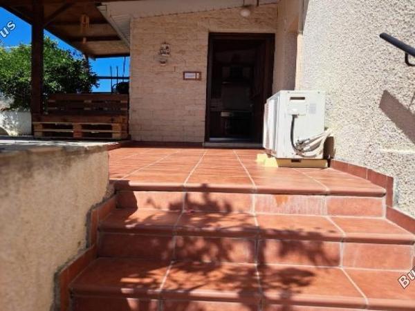 3 bedroom detached house for sale flasou nicosia 1389733 image 16245399