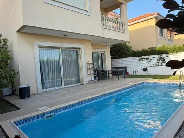 3 bedroom detached house for sale kalogiroi limassol 8560733 image 15588999