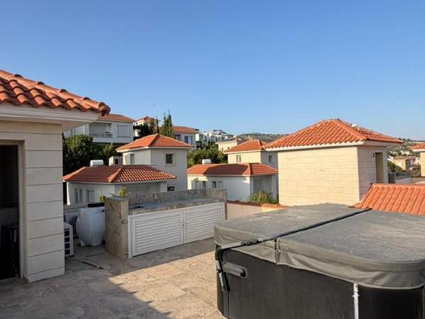 3 bedroom detached house for sale kalogiroi limassol 8560733 image 15589001