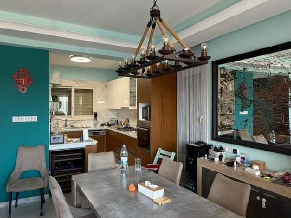 3 bedroom detached house for sale kalogiroi limassol 8560733 image 15589002