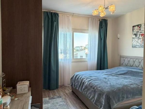 3 bedroom detached house for sale kalogiroi limassol 8560733 image 15589003
