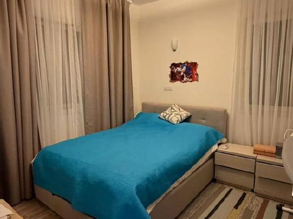 3 bedroom detached house for sale kalogiroi limassol 8560733 image 15589004
