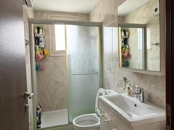 3 bedroom detached house for sale kalogiroi limassol 8560733 image 15589006