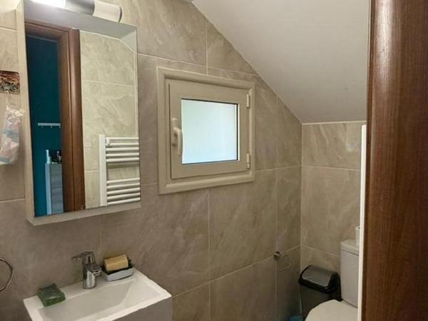 3 bedroom detached house for sale kalogiroi limassol 8560733 image 15589007