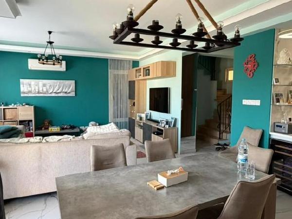3 bedroom detached house for sale kalogiroi limassol 8560733 image 15589008