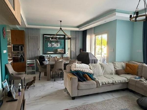 3 bedroom detached house for sale kalogiroi limassol 8560733 image 15589010